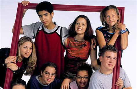 degrassi tng season 3|show degrassi the next generation.